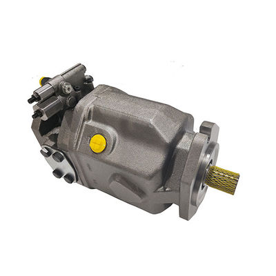 Pompes hydrauliques de type Rexroth A10VSO71DFE-31R-VPA12KB3-SO391
