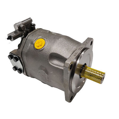 Série DFEH A10VSO Pompes hydrauliques Rexroth Pompe à vanne variable Rexroth OEM