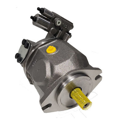 Pompes hydrauliques de type Rexroth A10VSO71DFEH-31R-PRA12KB4-SO273