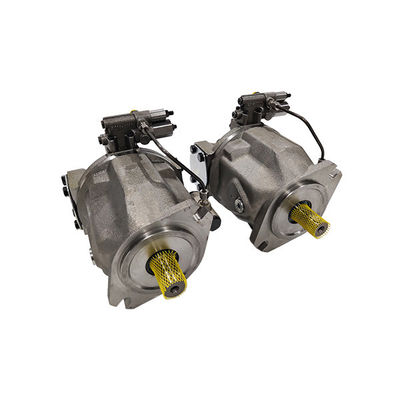 A10VSO71DFEH pompe à piston axiale à déplacement variable Rexroth hydraulique