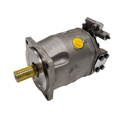 A10VSO71DFR-31R-PPA12K27 Pompe hydraulique pompe à pistons Rexroth OEM