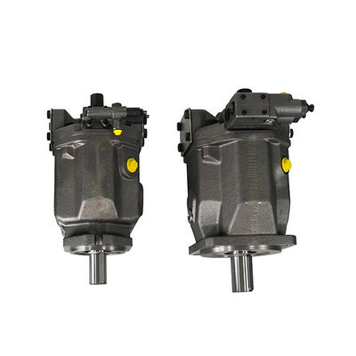 Pompes hydrauliques à déplacement variable A10VSO71DFR1-31R-PSA12KB3