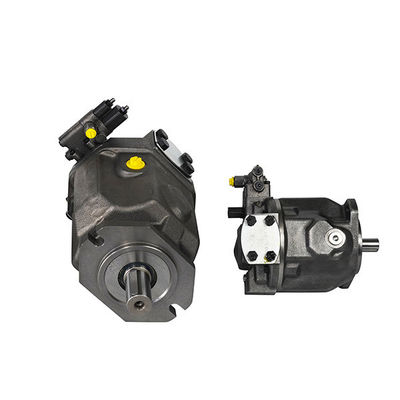 Pompes hydrauliques de transfert personnalisées Rexroth A10VSO