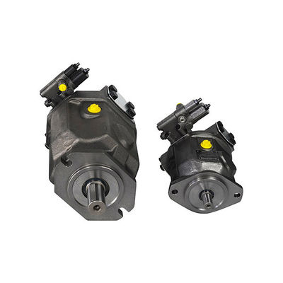 Pompes hydrauliques Rexroth de la série A10vso