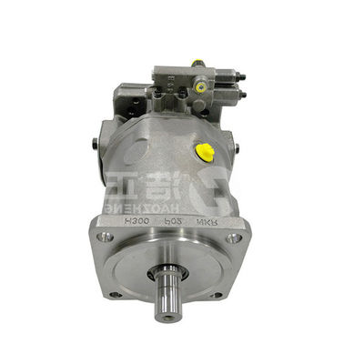Pompes hydrauliques de la Chine Rexroth 110v A10VSO71DFR1/31R-VPA42K68 P