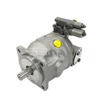 A10VSO71DFR1 Pompes hydrauliques Rexroth Série 31 Pompes à piston Rexroth