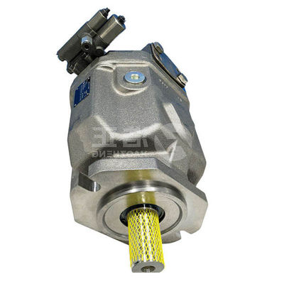 A10VSO71DR/31R-VPA42K01 Pompes à piston axiale Rexroth pour diverses utilisations industrielles