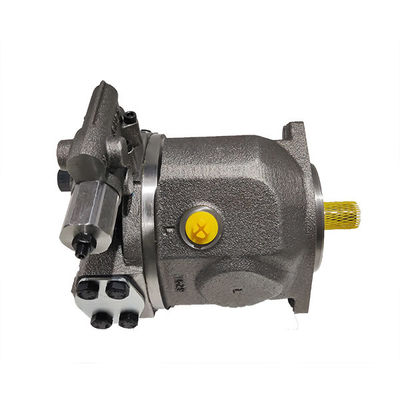 A10VSO71DRS-32R-VPB22U99 Pompe hydraulique Rexroth
