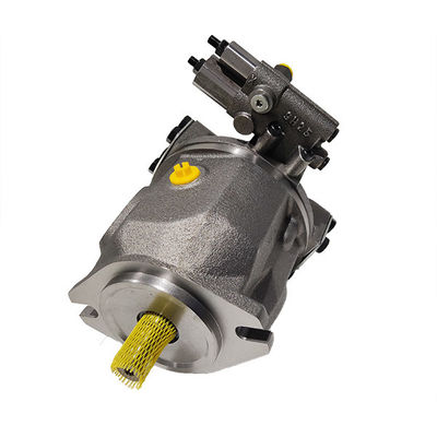Pompes hydrauliques de construction Rexroth A10VSO71DS1-31W-PPA12T00 Pompes hydrauliques