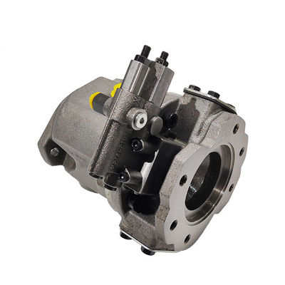 Série 52 pompe hydraulique électrique ODM Rexroth AA10VO85DFR1/52R-VUC12N00