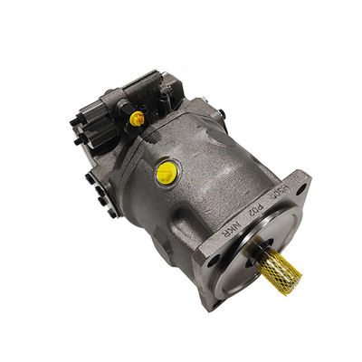 Pompes hydrauliques de type Rexroth AA10VSO71DFR-31R-PKC92K04
