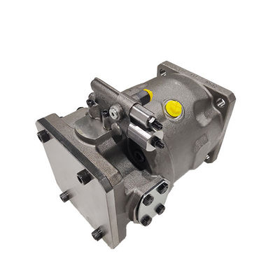Pompes hydrauliques de type Rexroth AA10VSO71DFR/31R-VPA42N00