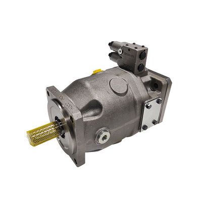Pompes hydrauliques de type Rexroth AA10VSO71DFR1-31L-PKC92N00