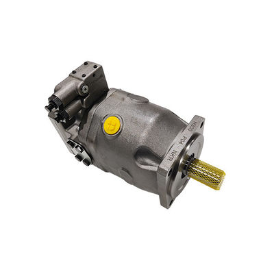 Pompes hydrauliques Rexroth AA10VSO71DR-31L-PKC92K08 avec unité de piston axiale A10vso