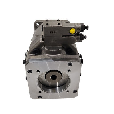 Pompes hydrauliques à piston axiale série 31