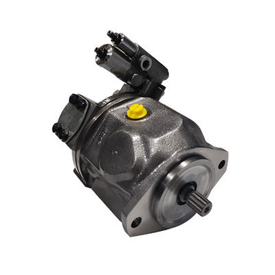 Pompes hydrauliques pour machines industrielles Rexroth AE A10VSO71DFLR-31R-PPA12N00