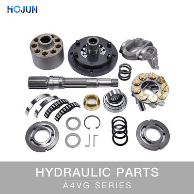 A4VG Accessoires et pièces détachées de pompes hydrauliques