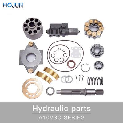 A10VSO Kit de réparation de pompes hydrauliques / pièces de pompes Ingénierie de précision