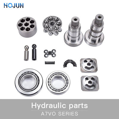 A7VO Pièces hydrauliques pour pompes
