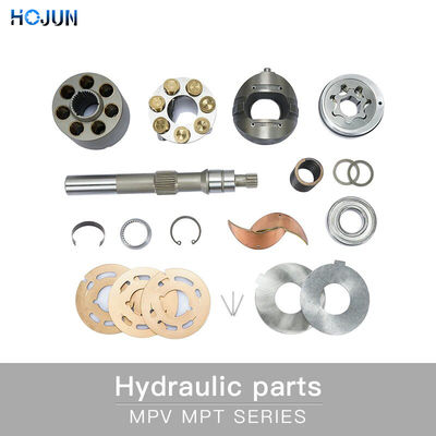 DANFOSS MPT Pièces de pompes hydrauliques pour véhicules à moteur