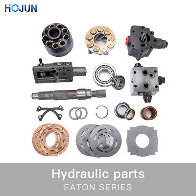 Parties de pompes hydrauliques Eaton 5431 sur mesure