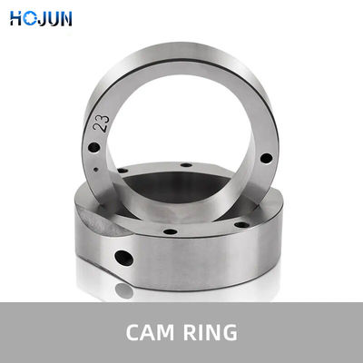 Rings à cames pour pompe hydraulique