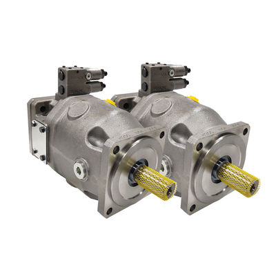 Pour les véhicules à moteur à combustion interne, le régulateur doit être équipé d'un dispositif de combustion à combustion interne.