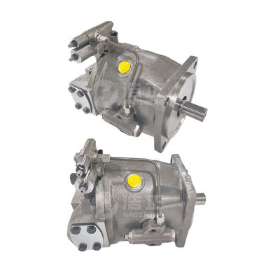 Pompes hydrauliques Pompes à piston axiale A10VSO71DFR/31RPSA1200