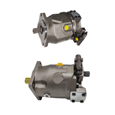 Pompes hydrauliques Pompes à piston axiale A10VSO140 DFR131R-PPB12N00