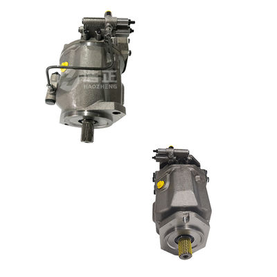 Pompes hydrauliques Pompes à piston axiale A10VSO 28 DFRL/31 R-VWC12N00