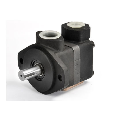 V20-1P13P-1C-11 02-125801-3H21SHSW Pompe à vannes pour micro-conduite par Vickers