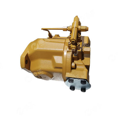 Pompes à piston hydraulique 244-2228 2442228 224-6369 2246369 100-3259 1003259 Pour la remorque à rouleaux