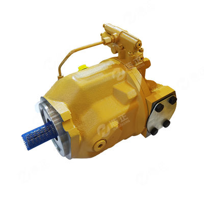 Pompes à piston hydraulique 220-5623 215-2876 9t-6857 (OR-4218) pour le chargeur de remorqueuse à remorqueuse Cat 420d 430d 432D 442D 416 428