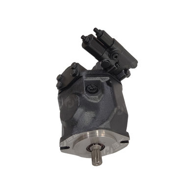 Pompes hydrauliques pour excavateurs à pompe à chaleur 100-3259 495-7571 259-0815 259-0814 203-2790 190-2279 300-9482