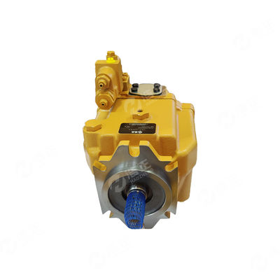 Pompes hydrauliques 146-3685 1463685 167-1154 1671154 268-6691 2686691 pour le groupe de catégories 966G 966G II 972G 972G II 98 980G II0G