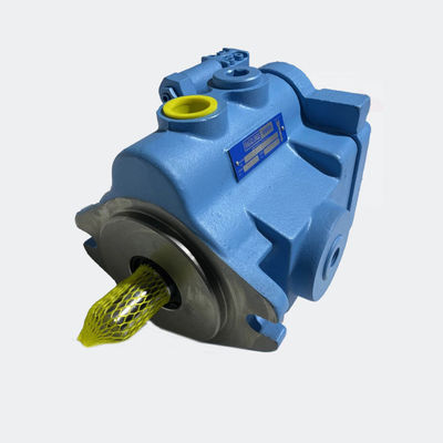 OEM Denison PV PVT pompe à piston axiale PV6 PV10 PV15 PV20 PV29 PV38 PV47 pompes à huile hydraulique variable
