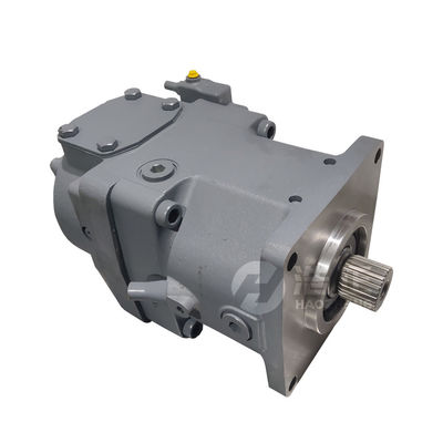 Pompes hydrauliques de la série Rexroth A11VO/A11VLO A11VO40 A11VO60 A11VO75 A11VO95 A11VO130 A11VO145 A11VLO130 A11VO190