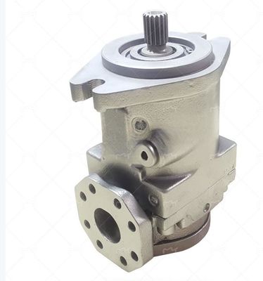 A4FO A4FO22 A4FO28 A4FO71 A4FO125 A4FO180 A4FO250 A4FO500/10R/30R/32R/10L/30L/32L Pompes à haute pression A4FO28/32R-NTC12K02 Pompes à pistons hydrauliques