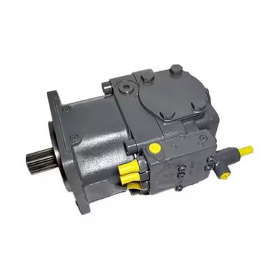A11VO A11VO60 Rexroth A11VO40 A11VSO Pompes à piston Pompes à béton Pompes hydrauliques Pièces détachées