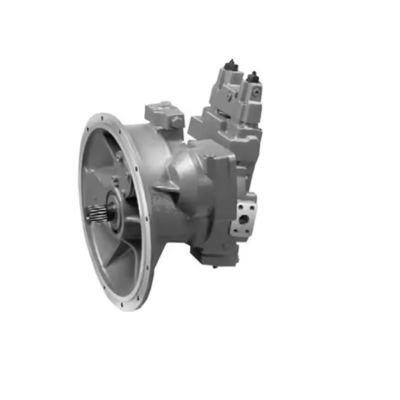 Pompes hydrauliques A8V A8V55 A8V80 A8V107 A8V120 A8V200 Pompes axiales à piston variable