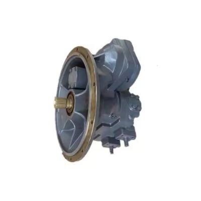 Pompes hydrauliques A8V A8V55 A8V80 A8V107 A8V120 A8V200 Pompes axiales à piston variable