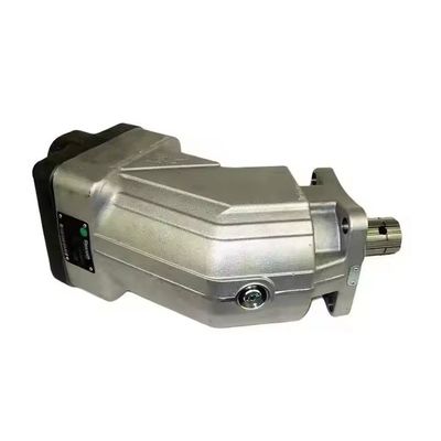 Pompes à pistons REXROTH A17FO A17FO023/10NLWK0E81-0 A17FO032/10NLWK0E81-0 A17FO032/10NLWK0E81-S A17FO045/10NLWK0E81 Pompes hydrauliques
