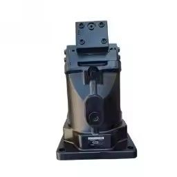 pompe à piston 51V 51V060 51V080 51V110 51V160 51V250 série 51V080AS1NL2B1VAC0ABA016AAG0B200 pompe à piston hydraulique
