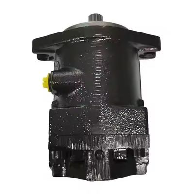Pompes hydrauliques à piston haute pression de la série A4FO22 A4FO28 A4FO71 A4FO125 A4FO180 A4FO250