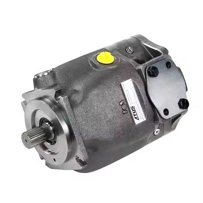 Bon prix pompe à eau parker P1045 P1060 P1075 P1100 P1140 PD045 PD060 PD075 PD075 PD100 PD140 P1 PD