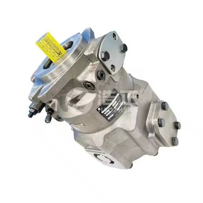 Fabrique Vendre Denison Parker Pompes à piston hydraulique PAVC PAVC100 PAVC65R4213 PAVC100R4222 PAVC65 Pompes à piston à plongeur variable