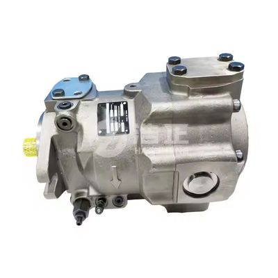 Pompes à pistons hydrauliques Parker PAVC33R25 PAVC100 PAVC38 PAVC65 PAVC pompe hydraulique fournisseur chinois