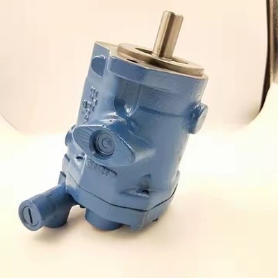 PVE PVE19 PVE19RW série pompe à plongeur PVE19RW-Q1830-1-30-CC-1-JA-S20 PVE21R-9-30-CC-11 pompe hydraulique PVB10-RSY-41-C-12 usine chinoise