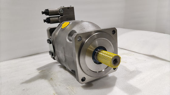 A10VSO 18 DR /31R-VSC12N00 ALA10VO 28 DR/52R-VSC12N00 ALA10VO 60 DFR1/52R-VWC12K68 usine de porcelaine de pompes à pistons hydrauliques