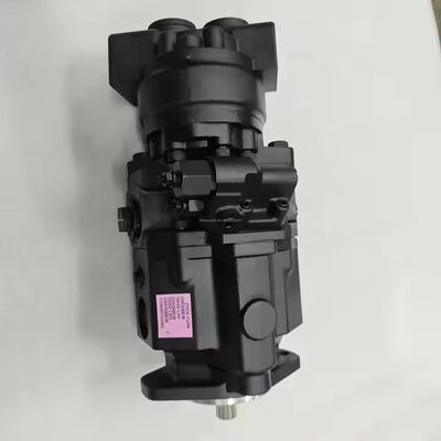 78453-LAV 70453-LBG Pompes à piston 70453/78453/70423 Pompes hydrauliques 70453/78453/70423